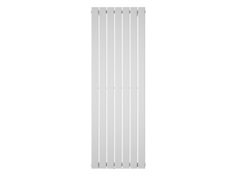 ARES VERTIKALNI DESIGN RADIATOR BELI 455X1600