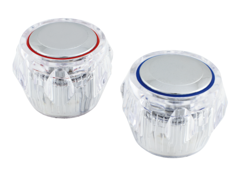 PRIJEM ZA GORNJE DELE  T-M