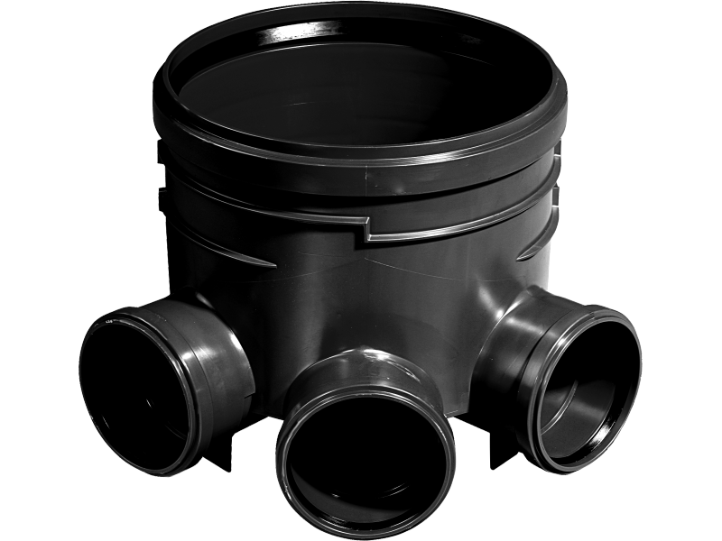 Kanalizacijski jašek