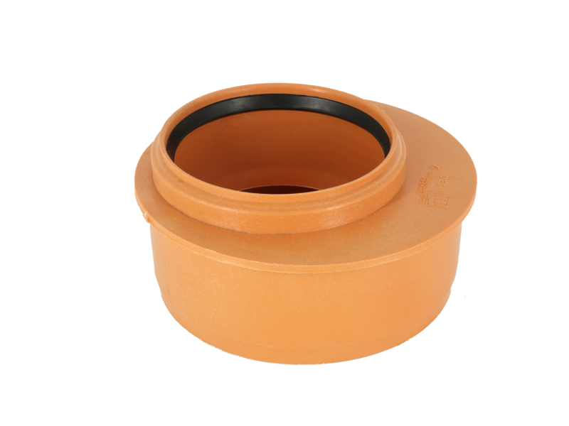 Reducirni kos kratki