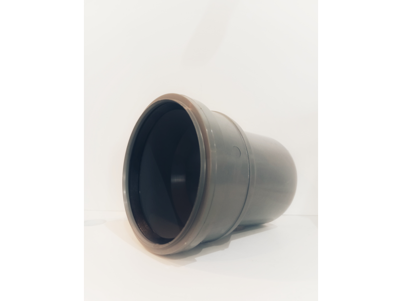 SPOJKA 100 - 90   OBRNENA