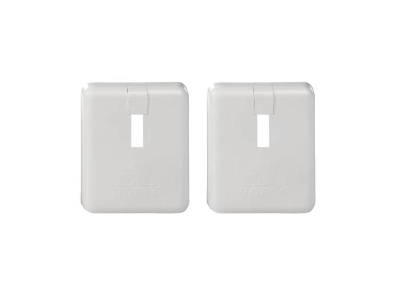 PRIKRIVNA ROZETA ZA TALNO KONZOLO