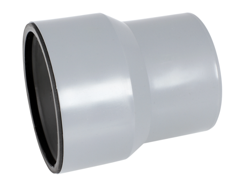 SPOJKA Z NOTRANJIM TESNILOM ZA LTŽ  FI 110