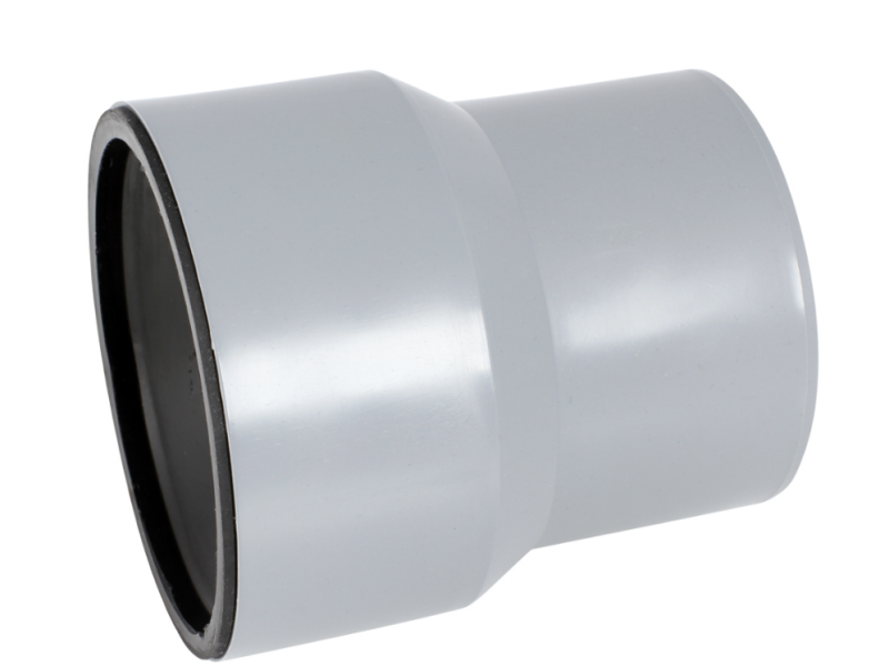 SPOJKA Z NOTRANJIM TESNILOM ZA LTŽ  FI 50