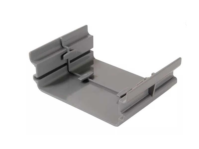 SPOJNI ELEMENT ZA KANALETO CAB131A