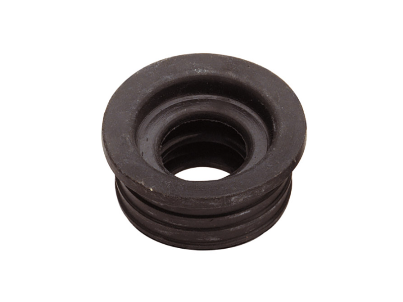 SIFONSKO TESNILO 50  36-40