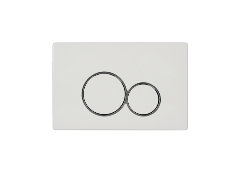 ABS BELA AKTIVIRNA TIPKA H2