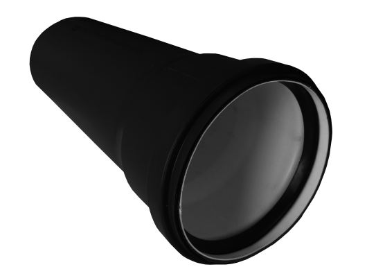 USEM silent  cev 1  50 L-500