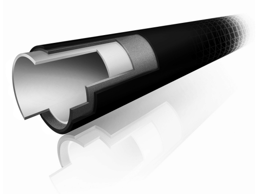 USEM silent  cev 1  50 L-500