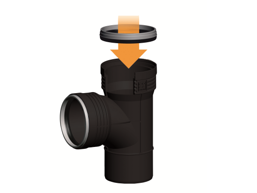 US odcep swept  110/75/87°