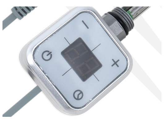 ELEKTRIČNI GRELEC ZA KOPALNIŠKI RADIATOR KROM 400W-500W-600W