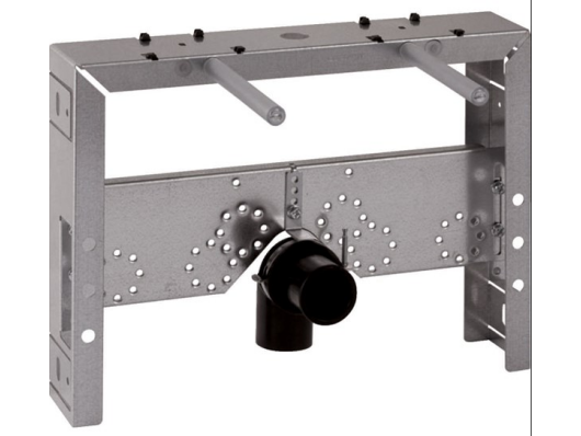 GEBERIT KOMBIFIX ZA BIDE