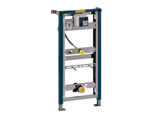 Geberit podometni kotliček za pisuar 