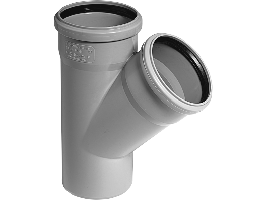 ODCEP 40 /40  45   G