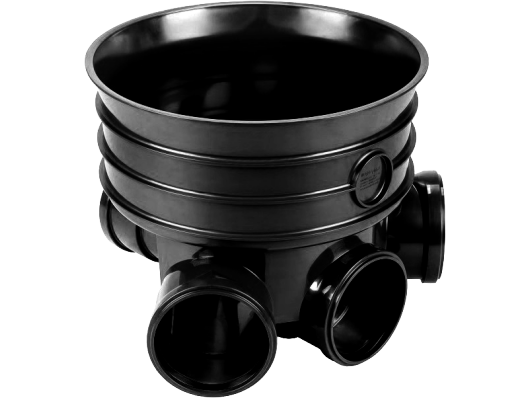 Kanalizacijski jašek