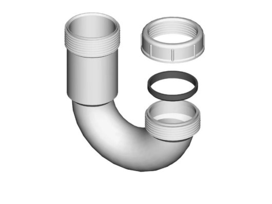 KOLENO-KRIVULJA  LIV 180   195219
