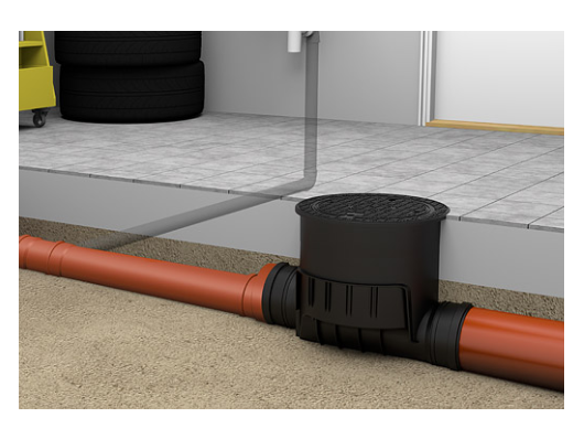 REVIZIJSKI JAŠEK Z PROTIPOVRATNO LOPUTO 400/160