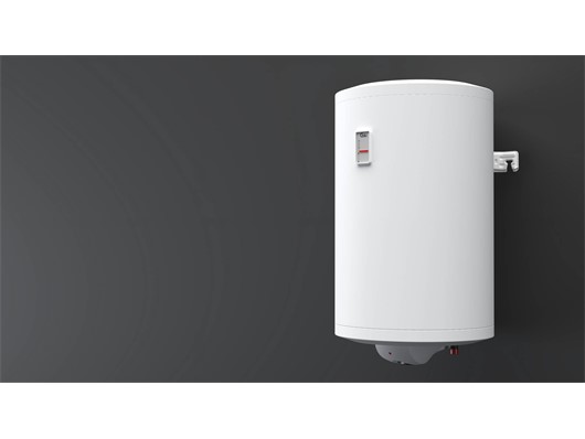 ELEKTRIČNI GRELNIK VODE KOMBINIRAN LEVI 150L