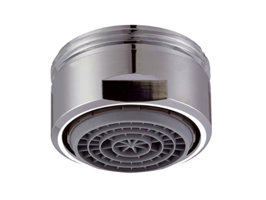 PERLATOR AERATOR SAMOČISTILNI