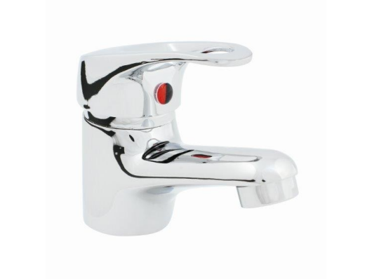 Armatura za umivalnik