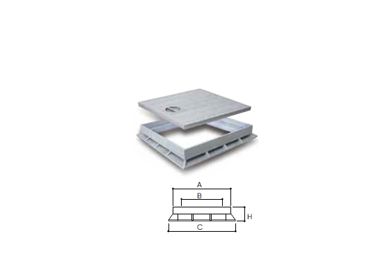POKROV JAŠKA 400X400 A15 Z OKVIRJEM