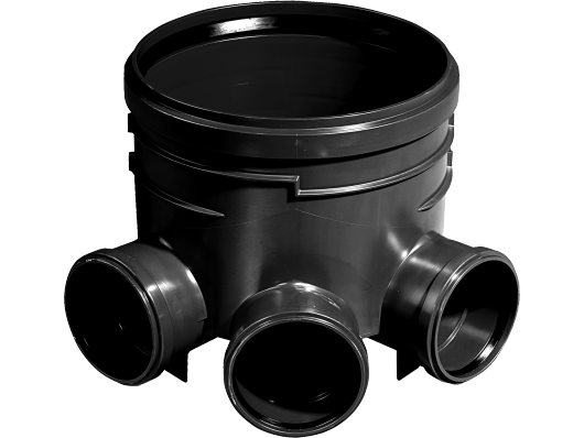 Kanalizacijski jašek