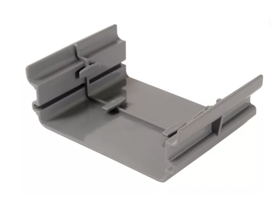 SPOJNI ELEMENT ZA KANALETO CAB131A