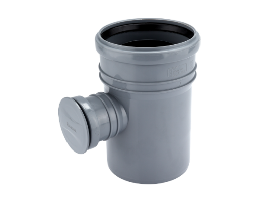 VODOTESEN LOVILEC DEŽEVNICE FI110 SIV