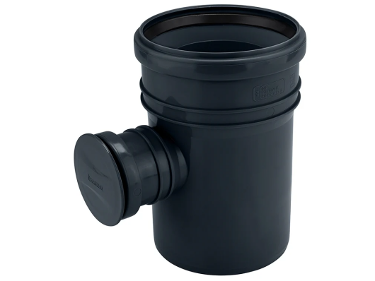 Zbiralnik deževnice