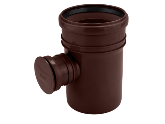 Zbiralnik za deževnico