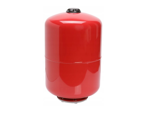 Ekspanzijska posoda za centralno