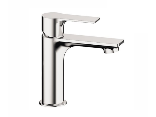 Armatura za umivalnik