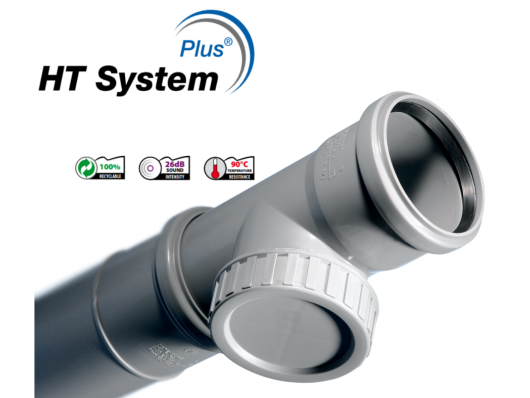 ODCEP 32 /32 45    G