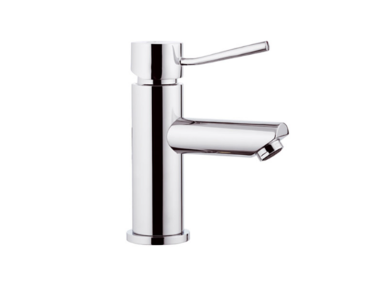 Armatura za umivalnik