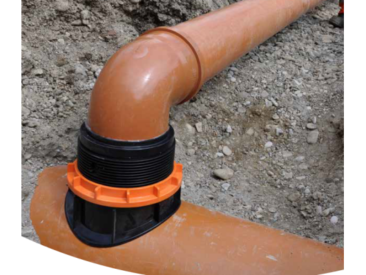 MEHANSKO SEDLO 90* 200/160