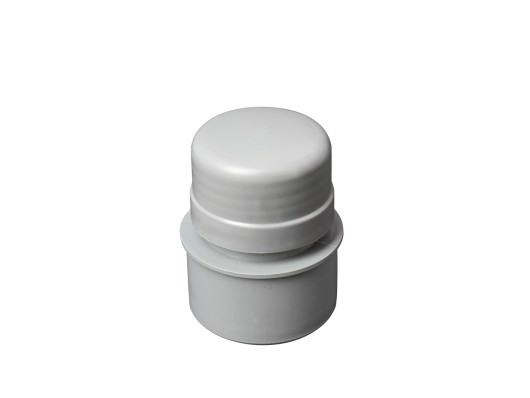 PROTISMRADNA   ZAPORA   40