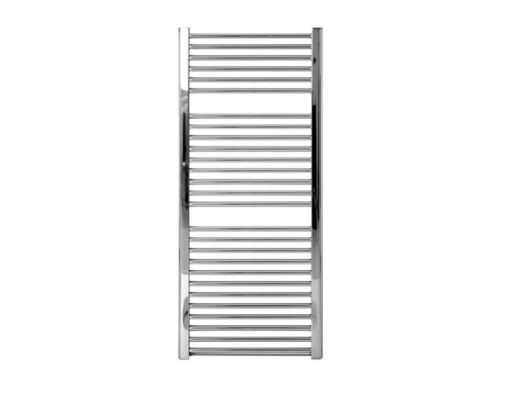 RADIATOR KOPALNIŠKI KROM  400X1600