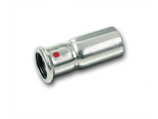 REDUCIRNI KOS 88,9 - 54