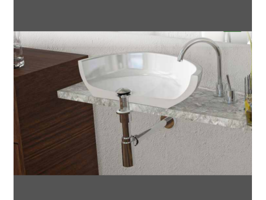 T SIFON  1'1/4 32-250