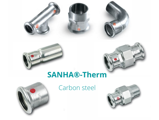 REDUCIRNI KOS 88,9 - 54