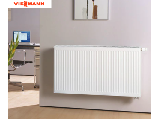 RADIATOR TIP22 900X700