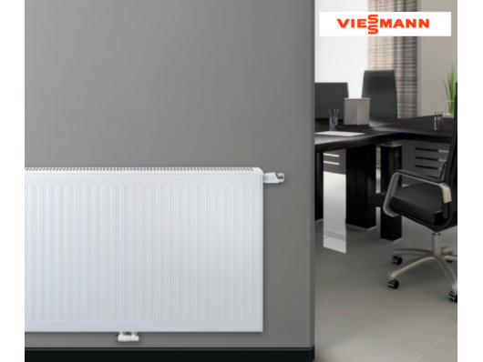 RADIATOR TIP22 900X700