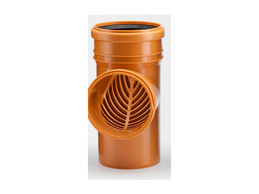 ČISTILNI  KOS ZA ŽLEBOVE  110