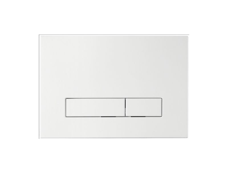 ABS BELA AKTIVIRNA TIPKA H4