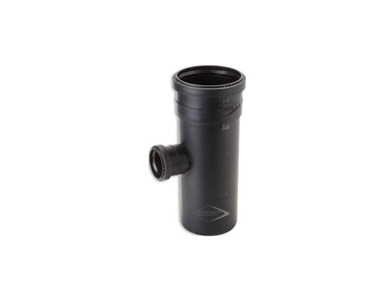 USEA odcep 125/125/87°