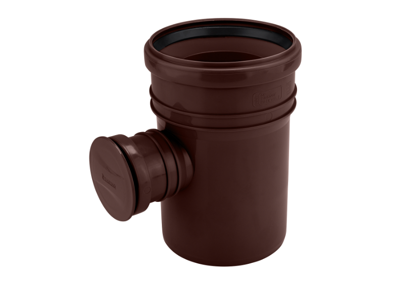 Zbiralnik za deževnico