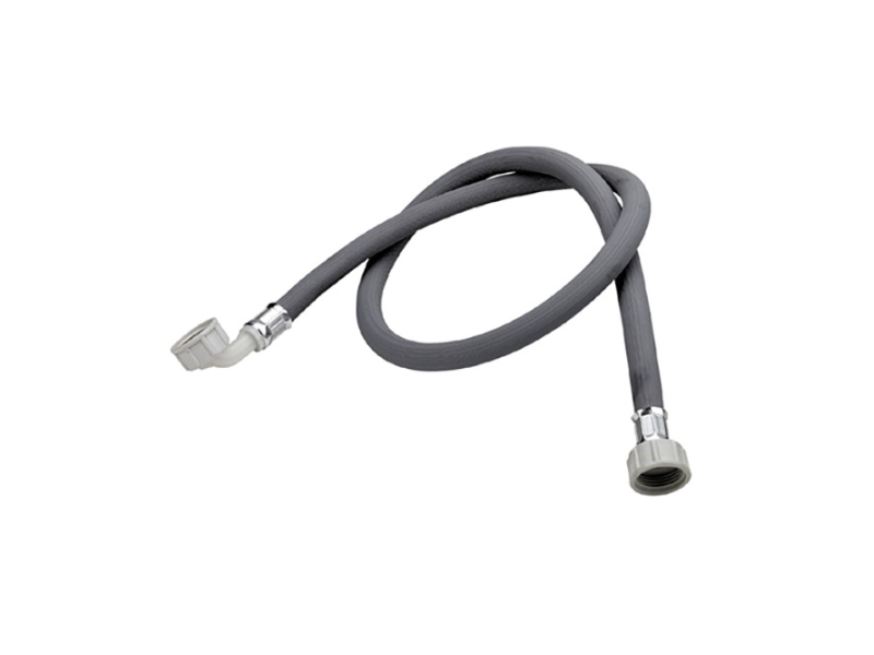 Cev za pralni stroj 300