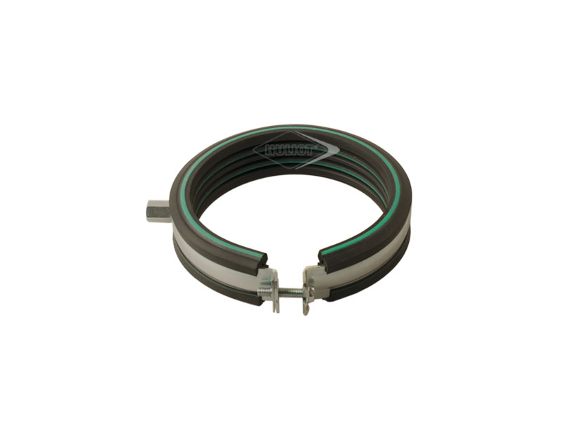 US cevna objemka 160 n