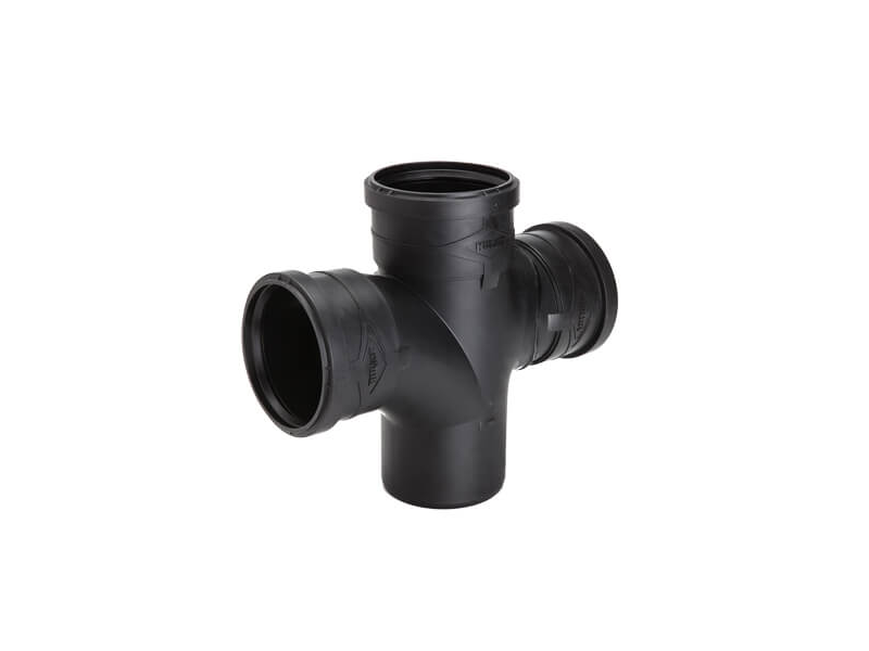 USDA odcep dvojni 110/110/110/87°