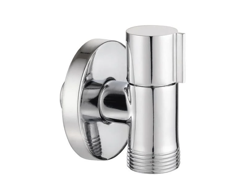 KOTNI VENTIL EGO 1/2 - 3/4